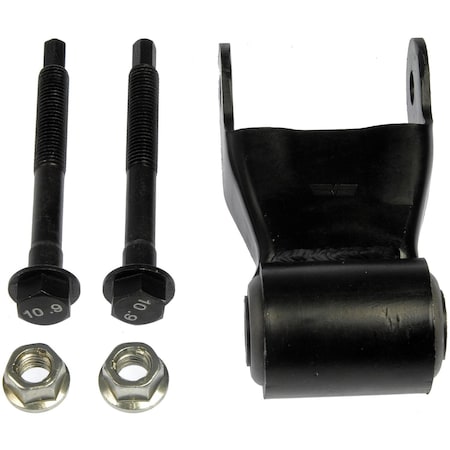 Dorman SHACKLE KIT 722-021